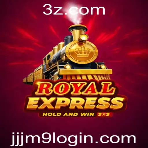 jjjm9 login Casino Withdrawal