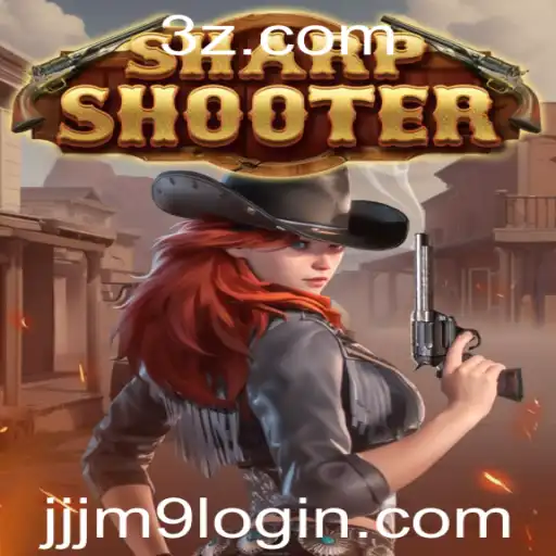 jjjm9 login Rinha de galos