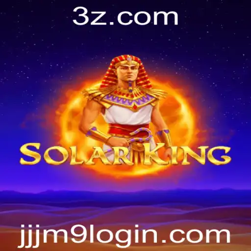 jjjm9 login Casino App
