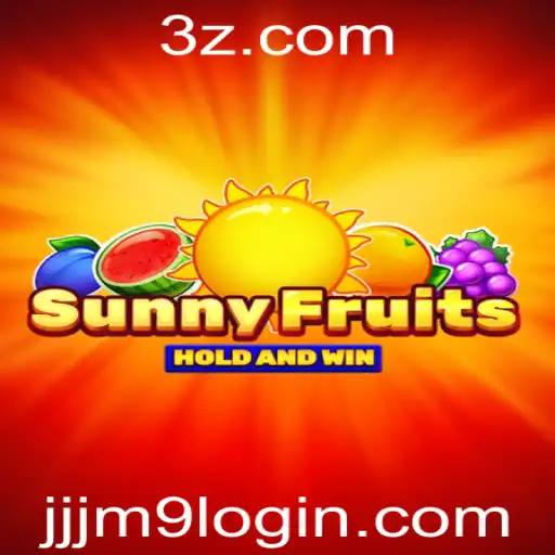 jjjm9 login Rinha de galos