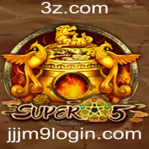 jjjm9 login Casino Withdrawal