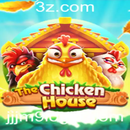 jjjm9 login Casino App