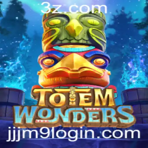 jjjm9 login Casino Withdrawal