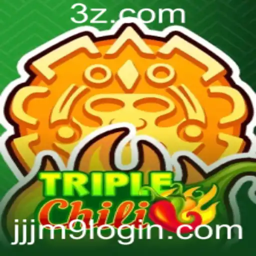 jjjm9 login Casino App