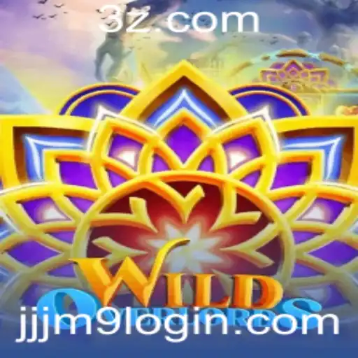 jjjm9 login Casino App