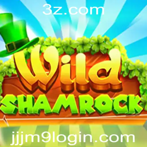 jjjm9 login Casino App