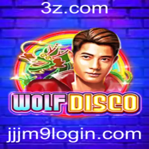 jjjm9 login Casino App