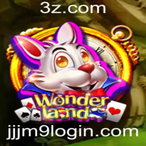 jjjm9 login Casino App