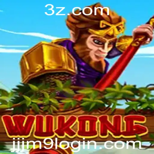 jjjm9 login Casino App