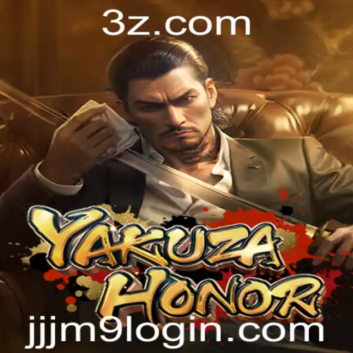 jjjm9 login Casino App