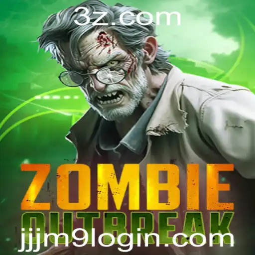 jjjm9 login Jogos de loteria